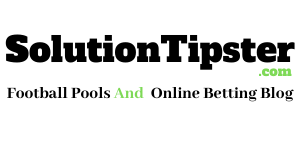 solution tipster