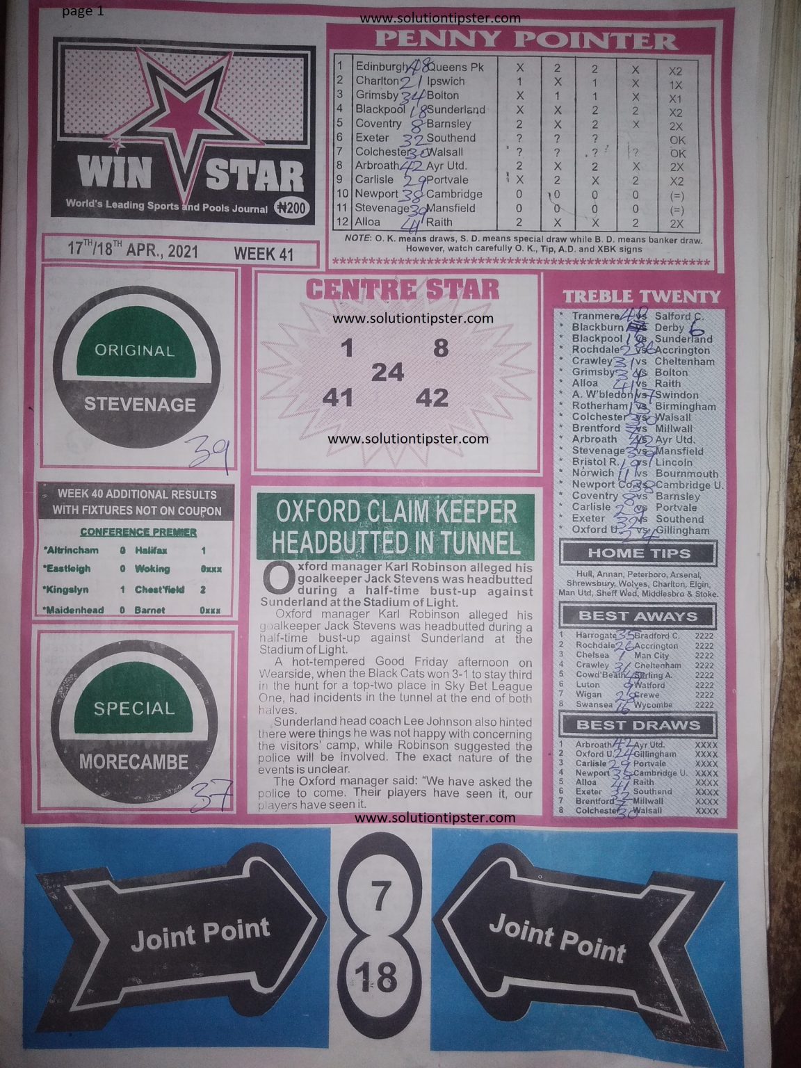 Free billiards games for pc image