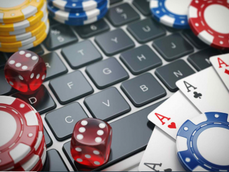 casino online