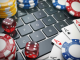 casino online