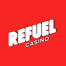 About Refeul Casino