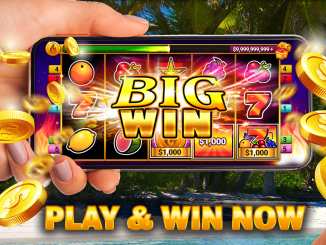 Slots Casino