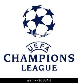 About UEFA Champions League