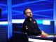 Daniel Negreanu
