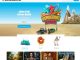 Casino Slots Wunderino