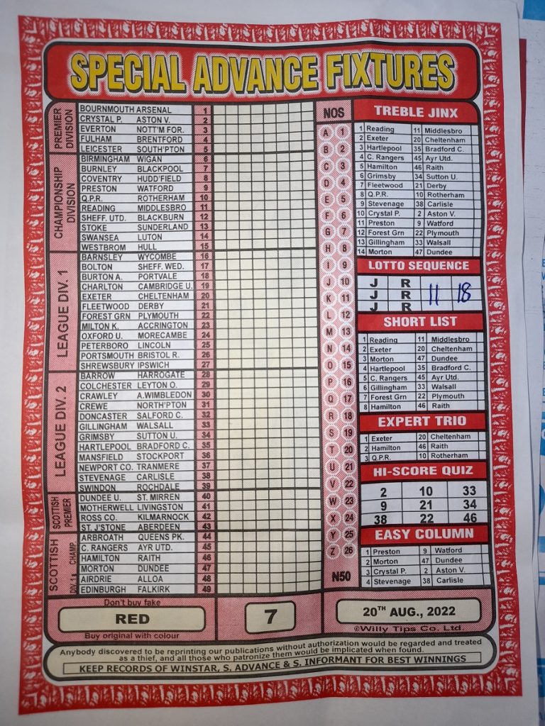 week-7-pools-rsk-papers-2022-soccer-bob-morton-capital-intl-winstar