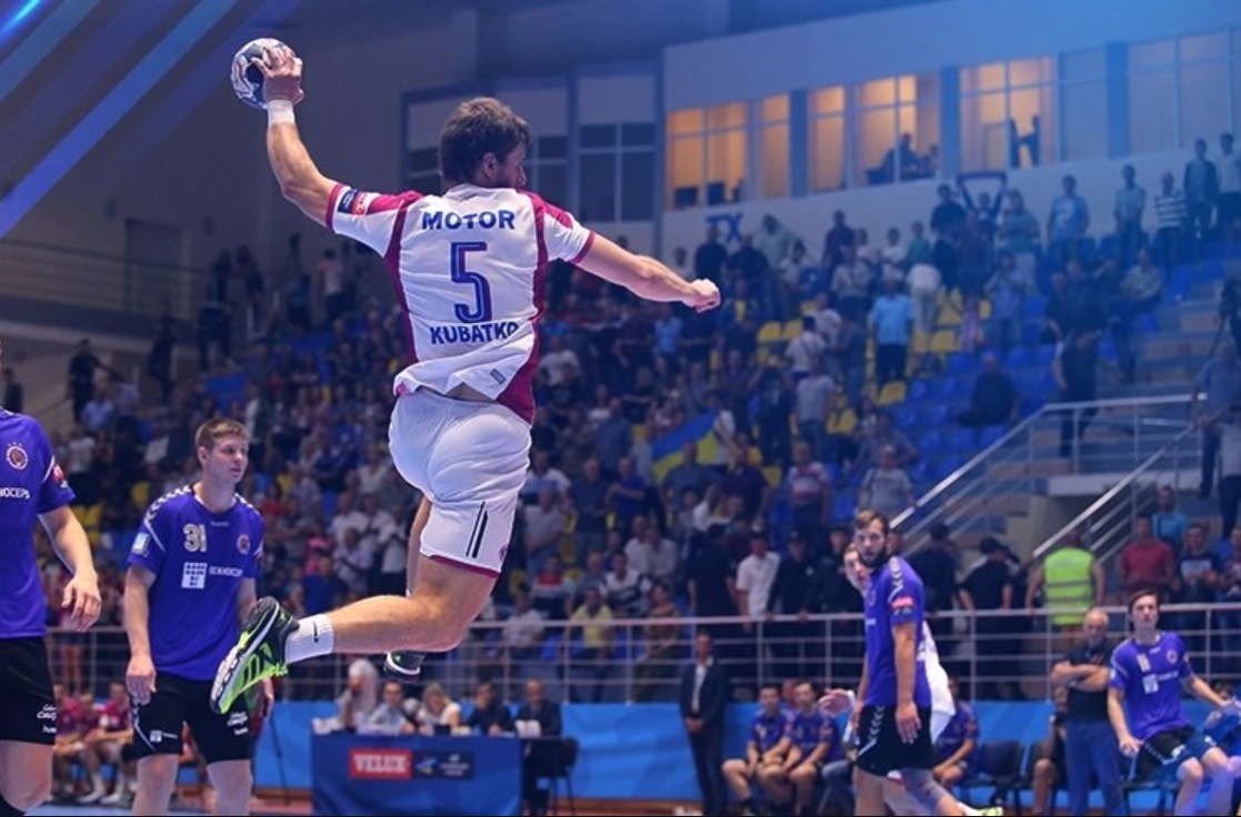 How To Find Today's Handball Betting Tips From Professional Tipsters