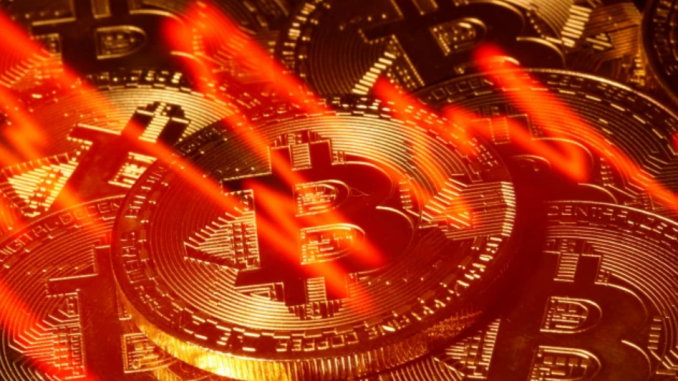 crypto crash games