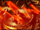 crypto crash games