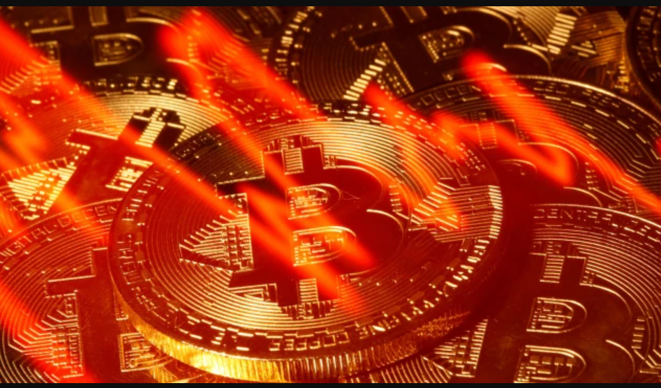 crypto crash games