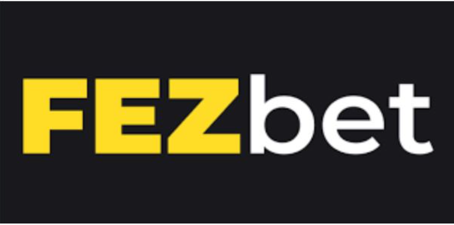 Fezbet Casino -The Fezbet Promo Code - SolutionTipster