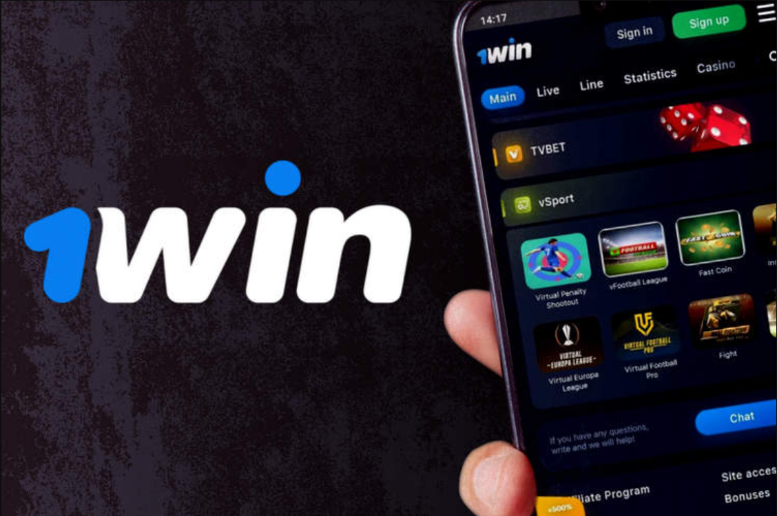 Six Things I Would Do If I Might Begin Again Online Casino