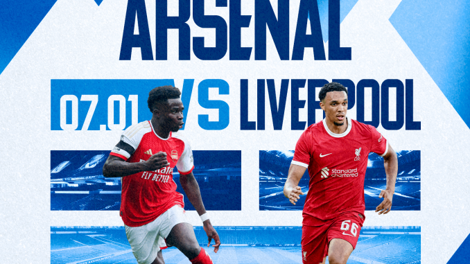 Arsenal - Liverpool_1500x1500_EN_BR_SP