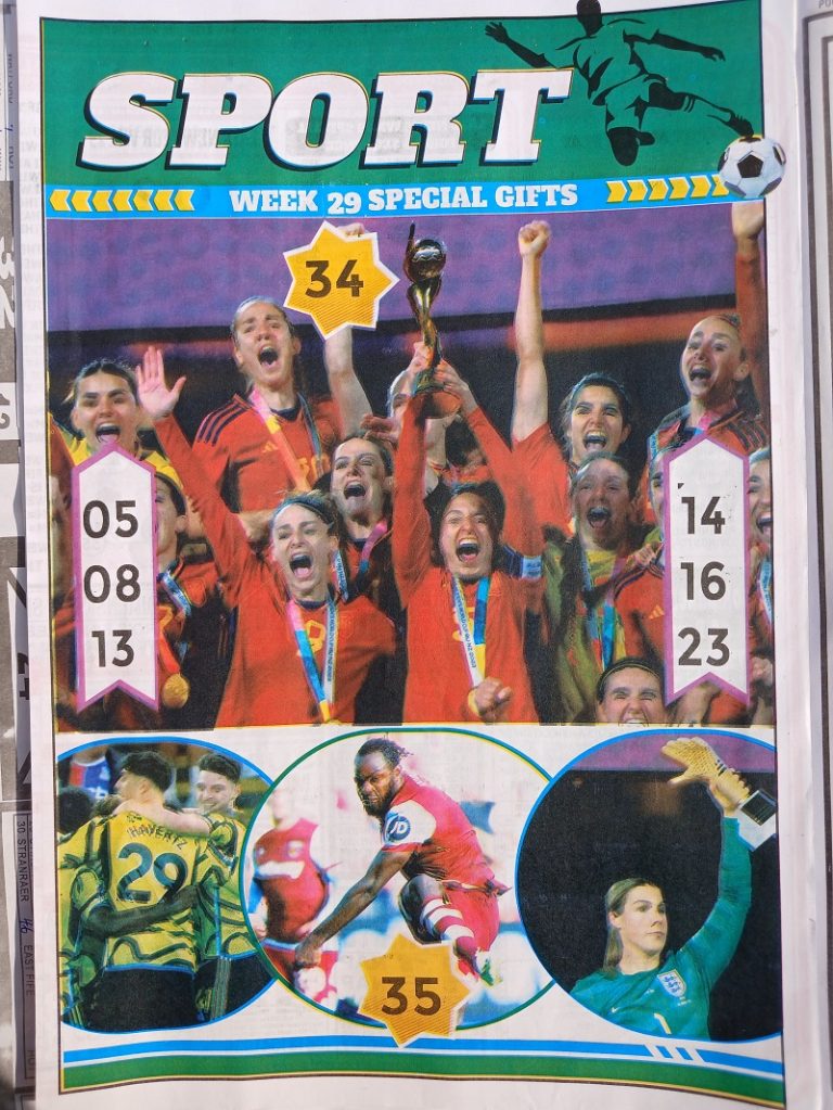 Week 30 Pools RSK Papers 2024 Soccer X Research, Bob Morton, Capital