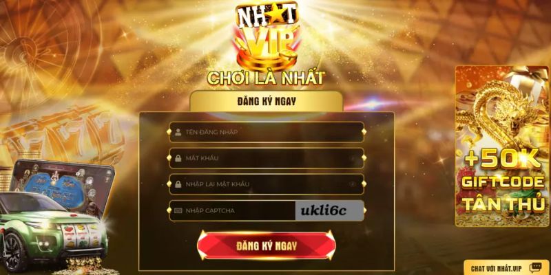Nhatvip – sân chơi của những kẻ máu lửa, nơi những giấc mơ đổi đời thành  hiện thực