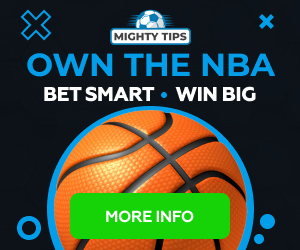 NBA Betting Sites in the Philippines NBA Betting Sites in the Philippines