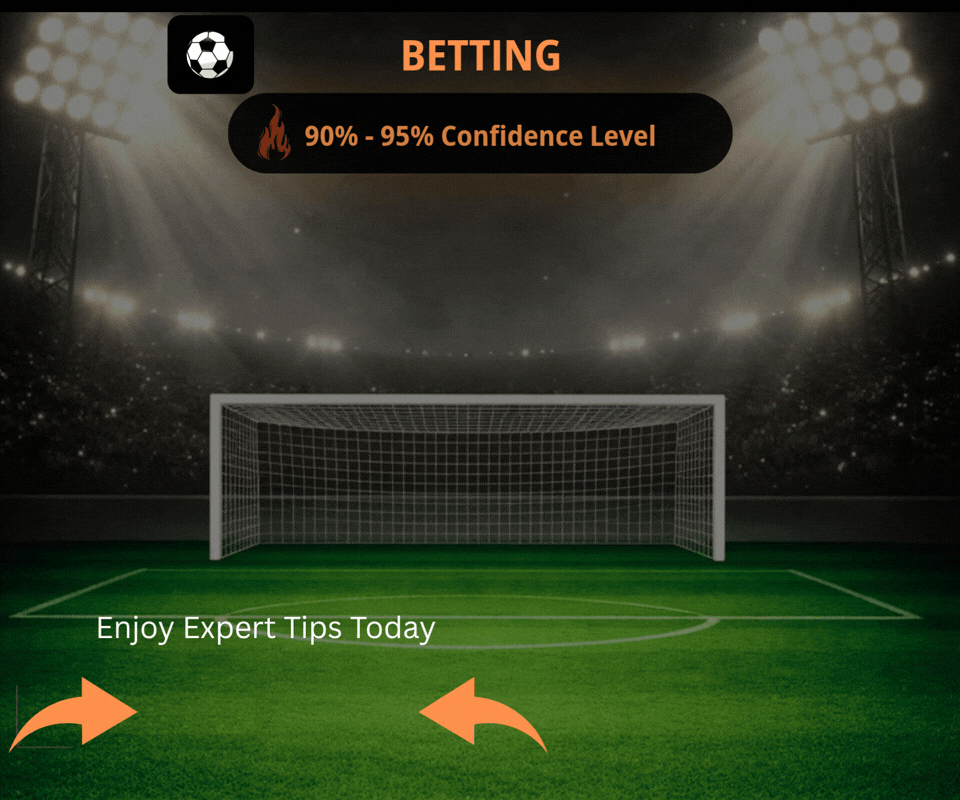 today betting tips