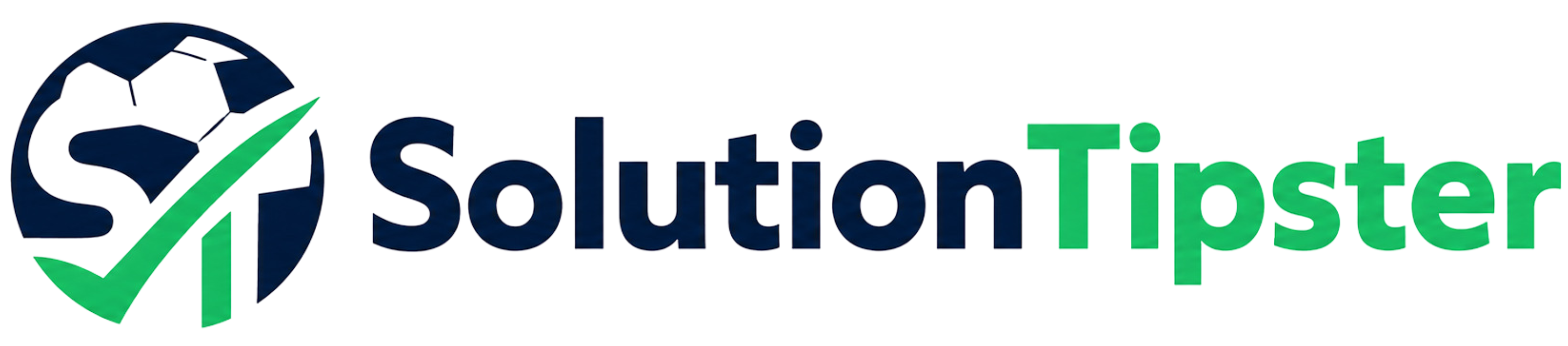 SolutionTipster