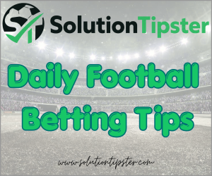 Week 10 Daily Football Betting Tips 2026: Please Post All Your Today ...