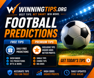 winningtips org