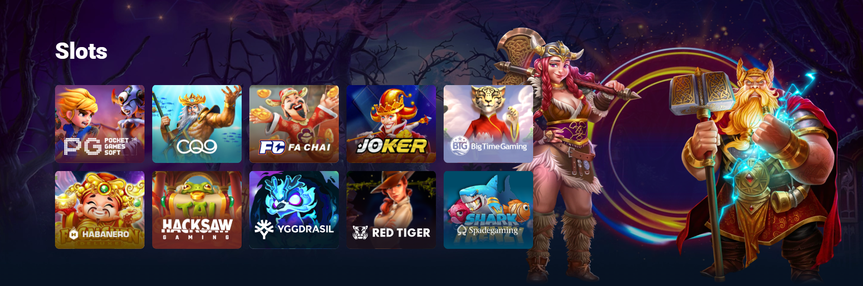 20Bet Thưởng Chào Mừng